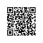 LM5111-3MYX-NOPB QRCode