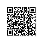 LM5111-4MYX-NOPB QRCode