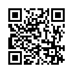 LM5112MY QRCode