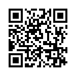 LM5112SD QRCode