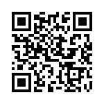 LM5113TMX-NOPB QRCode