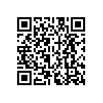 LM5114BMF-S7003110 QRCode