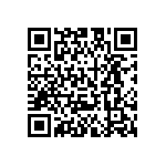 LM5114BSDX-NOPB QRCode