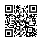 LM5115MTC-NOPB QRCode