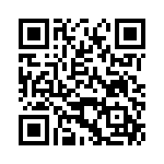 LM5115SDX-NOPB QRCode