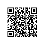 LM5117QPMHX-NOPB QRCode