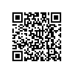 LM5118Q1MH-NOPB QRCode