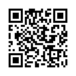 LM5122ZPWPR QRCode