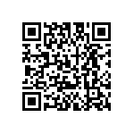 LM5134BMFX-NOPB QRCode