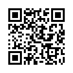 LM5141RGET QRCode