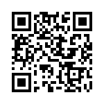 LM5150QRUMRQ1 QRCode