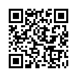 LM5165DRCT QRCode