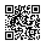 LM5165XQDRCTQ1 QRCode