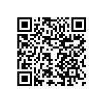 LM536015QDSXRQ1 QRCode