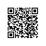 LM53601NQDSXRQ1 QRCode