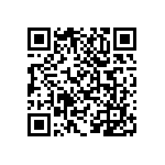 LM53625MQRNLRQ1 QRCode