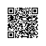 LM536353QRNLRQ1 QRCode