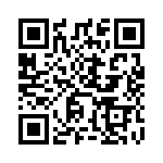 LM555-MWC QRCode