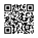 LM556CM_1D8 QRCode