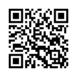 LM5574MTX-NOPB QRCode