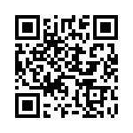 LM5576MH-NOPB QRCode