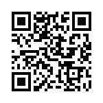 LM5642XMTX QRCode