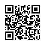 LM56BIMX-NOPB QRCode