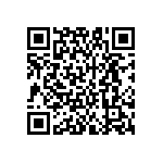 LM57CISD-5-NOPB QRCode