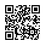 LM57TPWR QRCode