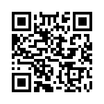 LM60BIZ-LFT3 QRCode