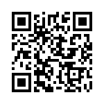 LM60QIM3-NOPB QRCode