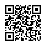 LM6134AIMX QRCode