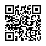 LM614-MDC QRCode