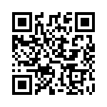 LM6144AIM QRCode