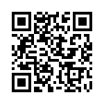 LM6144AIMX QRCode