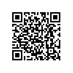 LM6181IMX-8-NOPB QRCode