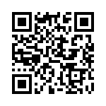 LM6181IN QRCode