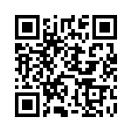 LM61CIM3-NOPB QRCode