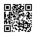 LM61CIM3X QRCode