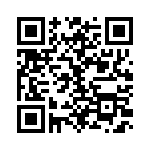 LM61CIZ-NOPB QRCode