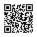 LM629MX-8 QRCode