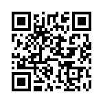 LM629N-8-NOPB QRCode