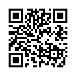 LM62BIM3X QRCode