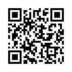 LM62CIM3-NOPB QRCode