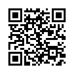 LM62CIM3X-NOPB QRCode