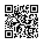 LM6588MA-NOPB QRCode