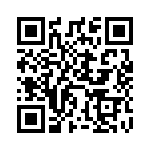 LM6588MTX QRCode