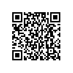 LM70CIMM-3-NOPB QRCode