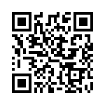 LM7171AIM QRCode