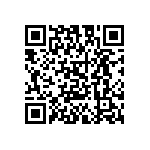 LM7171AIMX-NOPB QRCode